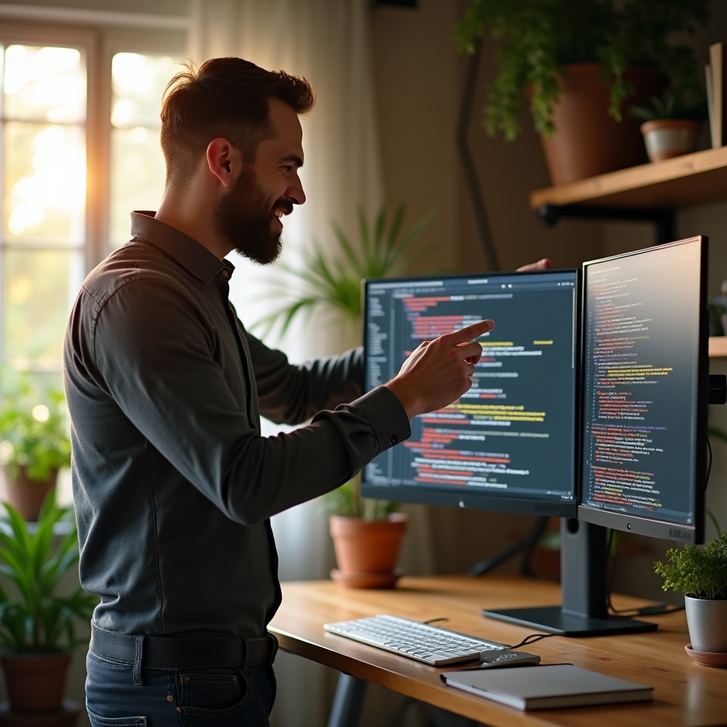 XML sitemap s chybovými kódy zobrazená v textovém editoru